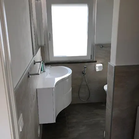 Appartement Morosini Grado