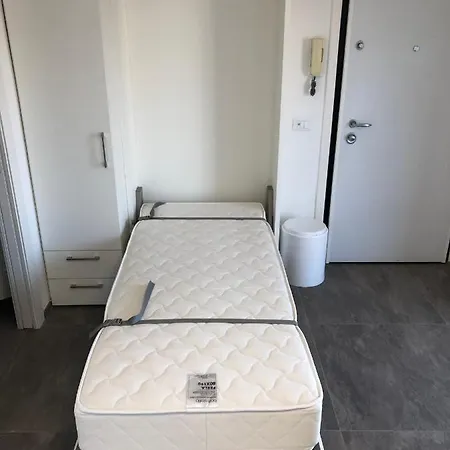 Appartement Morosini Grado